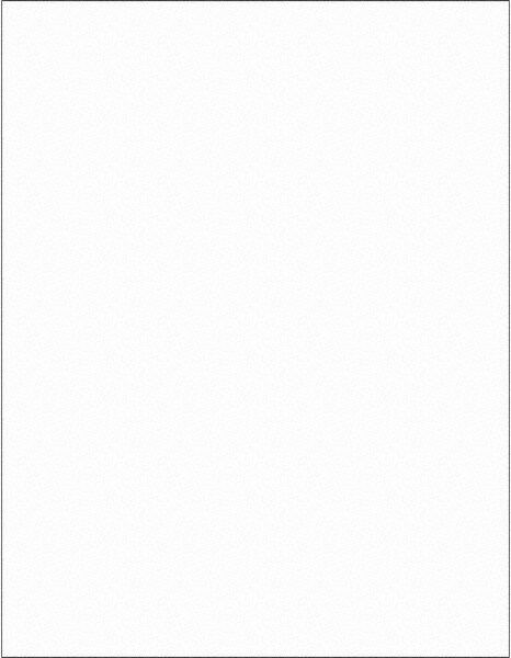 Labels, Identification